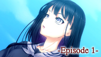 EP1