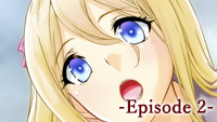 EP2