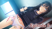EP3